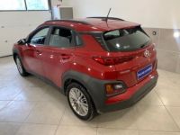 Hyundai Kona 1.0 T-GDI 120 INTUITIVE - <small></small> 12.990 € <small>TTC</small> - #2