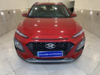 Hyundai Kona 1.0 T-GDI 120 INTUITIVE - <small></small> 12.990 € <small>TTC</small> - #5