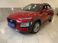 Hyundai Kona 1.0 T-GDI 120 INTUITIVE - <small></small> 12.990 € <small>TTC</small> - #9