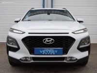 Hyundai Kona 1.0 T-GDi 120 INTUITIVE - <small></small> 11.990 € <small>TTC</small> - #2