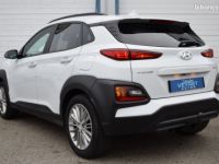 Hyundai Kona 1.0 T-GDi 120 INTUITIVE - <small></small> 11.990 € <small>TTC</small> - #3