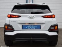 Hyundai Kona 1.0 T-GDi 120 INTUITIVE - <small></small> 11.990 € <small>TTC</small> - #4