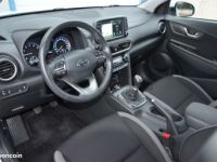 Hyundai Kona 1.0 T-GDi 120 INTUITIVE - <small></small> 11.990 € <small>TTC</small> - #5