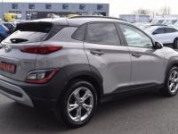 Hyundai Kona 1.0 T-GDI 120CH HYBRID 48V INTUITIVE - <small></small> 18.890 € <small>TTC</small> - #2