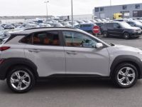 Hyundai Kona 1.0 T-GDI 120CH HYBRID 48V INTUITIVE - <small></small> 18.890 € <small>TTC</small> - #4