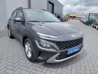 Hyundai Kona 1.0 T-GDi DCT-AUTOMATIQUE-CAR-PLAY-CAMERA-- - <small></small> 23.890 € <small>TTC</small> - #1