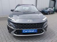 Hyundai Kona 1.0 T-GDi DCT-AUTOMATIQUE-CAR-PLAY-CAMERA-- - <small></small> 23.890 € <small>TTC</small> - #2