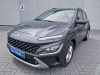 Hyundai Kona 1.0 T-GDi DCT-AUTOMATIQUE-CAR-PLAY-CAMERA-- - <small></small> 23.890 € <small>TTC</small> - #3