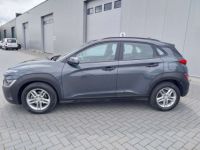 Hyundai Kona 1.0 T-GDi DCT-AUTOMATIQUE-CAR-PLAY-CAMERA-- - <small></small> 23.890 € <small>TTC</small> - #4