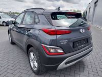 Hyundai Kona 1.0 T-GDi DCT-AUTOMATIQUE-CAR-PLAY-CAMERA-- - <small></small> 23.890 € <small>TTC</small> - #5