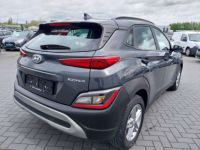 Hyundai Kona 1.0 T-GDi DCT-AUTOMATIQUE-CAR-PLAY-CAMERA-- - <small></small> 23.890 € <small>TTC</small> - #7