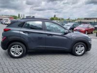 Hyundai Kona 1.0 T-GDi DCT-AUTOMATIQUE-CAR-PLAY-CAMERA-- - <small></small> 23.890 € <small>TTC</small> - #8