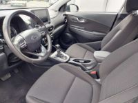 Hyundai Kona 1.0 T-GDi DCT-AUTOMATIQUE-CAR-PLAY-CAMERA-- - <small></small> 23.890 € <small>TTC</small> - #12