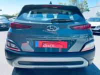 Hyundai Kona 1.0 t-gdi hybrid 48v 120CV 11121KMS - <small></small> 15.990 € <small>TTC</small> - #12