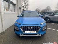 Hyundai Kona 1.0 T-GDi S&S 120 cv Créative - <small></small> 12.990 € <small>TTC</small> - #2