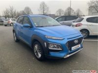 Hyundai Kona 1.0 T-GDi S&S 120 cv Créative - <small></small> 12.990 € <small>TTC</small> - #3