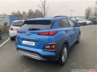 Hyundai Kona 1.0 T-GDi S&S 120 cv Créative - <small></small> 12.990 € <small>TTC</small> - #5