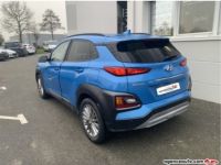 Hyundai Kona 1.0 T-GDi S&S 120 cv Créative - <small></small> 12.990 € <small>TTC</small> - #7