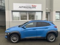 Hyundai Kona 1.0 T-GDi S&S 120 cv Créative - <small></small> 12.990 € <small>TTC</small> - #8