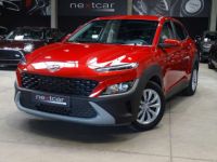 Hyundai Kona 1.0T-GDi Air - <small></small> 15.790 € <small>TTC</small> - #1