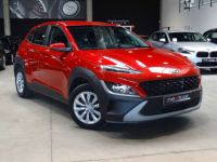 Hyundai Kona 1.0T-GDi Air - <small></small> 15.790 € <small>TTC</small> - #2