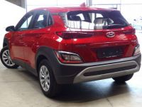 Hyundai Kona 1.0T-GDi Air - <small></small> 15.790 € <small>TTC</small> - #3