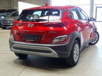 Hyundai Kona 1.0T-GDi Air - <small></small> 15.790 € <small>TTC</small> - #4