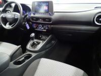 Hyundai Kona 1.0T-GDi Air - <small></small> 15.790 € <small>TTC</small> - #5