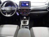 Hyundai Kona 1.0T-GDi Air - <small></small> 15.790 € <small>TTC</small> - #6