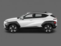 Hyundai Kona 129 Intuitive - <small>A partir de </small>304 EUR <small>/ mois</small> - #3