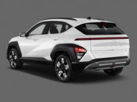 Hyundai Kona 129 Intuitive - <small>A partir de </small>304 EUR <small>/ mois</small> - #2