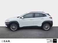 Hyundai Kona 1.6 CRDi 115 Business - <small></small> 13.990 € <small>TTC</small> - #3