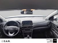 Hyundai Kona 1.6 CRDi 115 Business - <small></small> 13.990 € <small>TTC</small> - #6