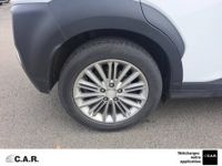 Hyundai Kona 1.6 CRDi 115 Business - <small></small> 13.990 € <small>TTC</small> - #9