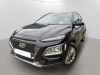 Hyundai Kona 1.6 CRDi 115 CREATIVE - <small></small> 16.990 € <small>TTC</small> - #1