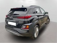 Hyundai Kona 1.6 CRDi 115 CREATIVE - <small></small> 16.990 € <small>TTC</small> - #2