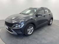 Hyundai Kona 1.6 CRDi 136 DCT-7 Hybrid 48V Business - <small></small> 19.890 € <small>TTC</small> - #1