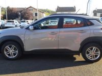 Hyundai Kona 1.6 CRDi 136 DCT-7 Hybrid 48V Creative - <small></small> 19.990 € <small>TTC</small> - #3