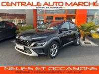 Hyundai Kona 1.6 CRDi 136 DCT-7 Hybrid 48V Creative - <small></small> 19.890 € <small>TTC</small> - #1