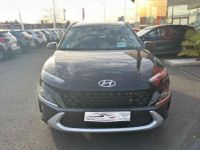 Hyundai Kona 1.6 CRDi 136 DCT-7 Hybrid 48V Creative - <small></small> 19.890 € <small>TTC</small> - #18