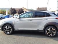 Hyundai Kona 1.6 CRDi 136 DCT-7 Hybrid 48V Executive - <small></small> 22.490 € <small>TTC</small> - #3