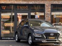 Hyundai Kona 1.6 CRDI 136ch BUSINESS DCT 7 - <small></small> 14.490 € <small>TTC</small> - #1