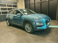 Hyundai Kona 1.6 CRDI 136ch Creative BVA - <small></small> 17.490 € <small>TTC</small> - #3