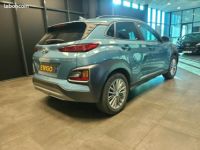 Hyundai Kona 1.6 CRDI 136ch Creative BVA - <small></small> 17.490 € <small>TTC</small> - #4