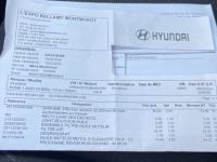 Hyundai Kona 1.6 GDI 141 CV HYBRID DCT-6 - <small></small> 22.490 € <small>TTC</small> - #26