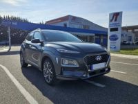 Hyundai Kona 1.6 GDi - 141 - Hybrid - BV DCT Evap Executive - <small></small> 22.890 € <small>TTC</small> - #1