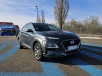 Hyundai Kona 1.6 GDi - 141 - Hybrid - BV DCT Evap Executive - <small></small> 22.890 € <small>TTC</small> - #2