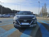 Hyundai Kona 1.6 GDi - 141 - Hybrid - BV DCT Evap Executive - <small></small> 22.890 € <small>TTC</small> - #3