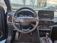 Hyundai Kona 1.6 GDi - 141 - Hybrid - BV DCT Evap Executive - <small></small> 22.890 € <small>TTC</small> - #12