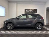 Hyundai Kona 1.6 GDi 141 Hybrid Intuitive 2WD DCT-6 - <small></small> 18.980 € <small>TTC</small> - #5